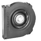 RLF100-11/18/2HP-182